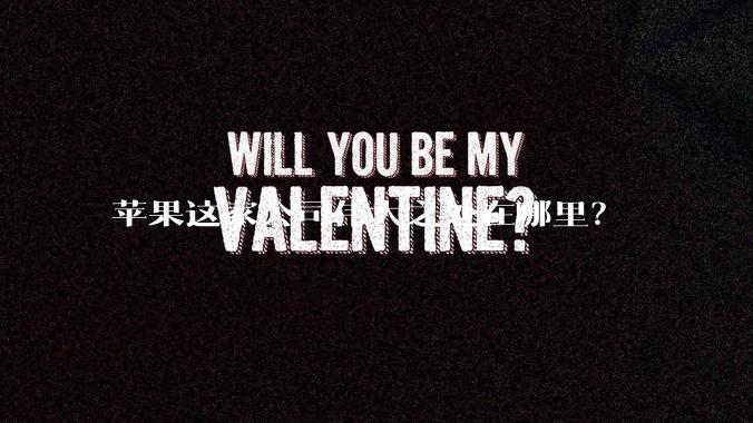 苹果这家公司伟大之处在哪里？