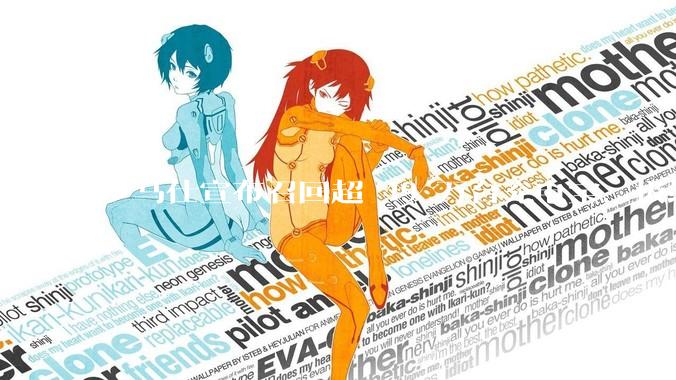 罗马仕宣布召回超 49 万台充电宝，极端场景下可能有燃烧风险，有多危险？为何有安全隐患的产品能够上市？