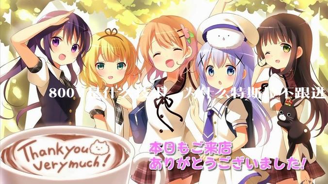 800V是什么技术，为什么特斯拉不跟进？