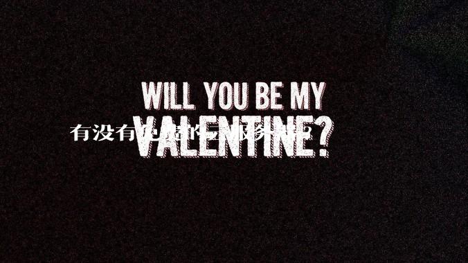 有没有免费的云服务器?